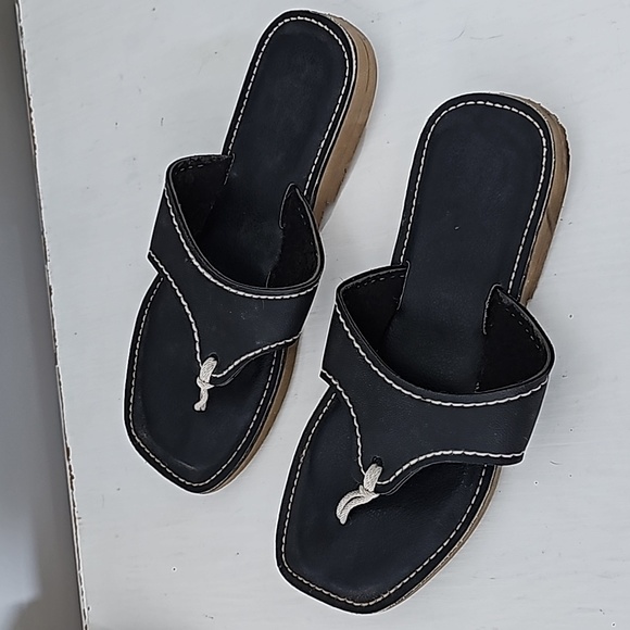 Bundle of Men's Lily Kinos - Picture 2 of 11